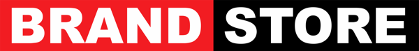 Brand Store